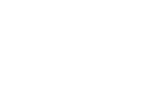 Logo del gobierno de Canarias